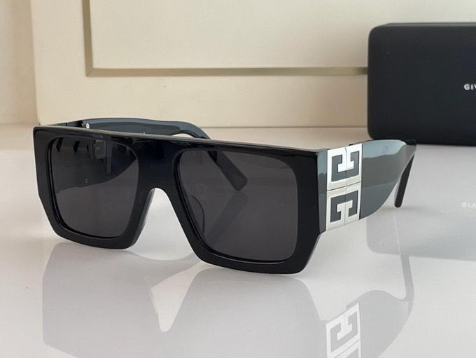 Givenchy Sunglasses ID:20230802-159